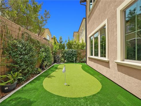212  Sutters Mill  , Irvine, CA