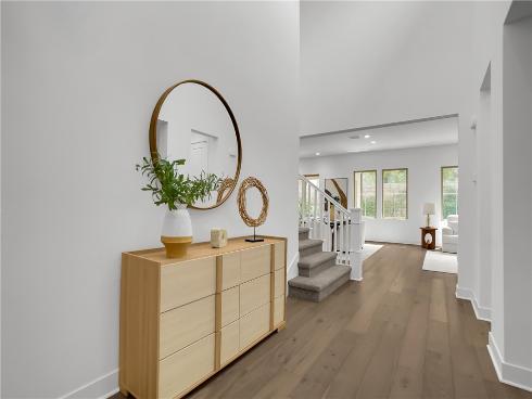 212  Sutters Mill  , Irvine, CA
