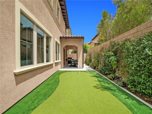 212  Sutters Mill  , Irvine, CA