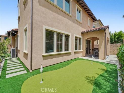 212  Sutters Mill  , Irvine, CA