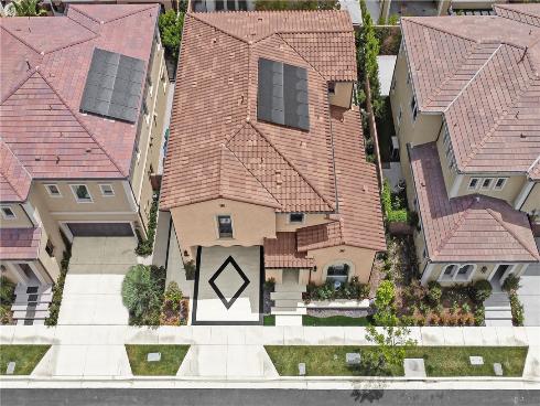 212  Sutters Mill  , Irvine, CA