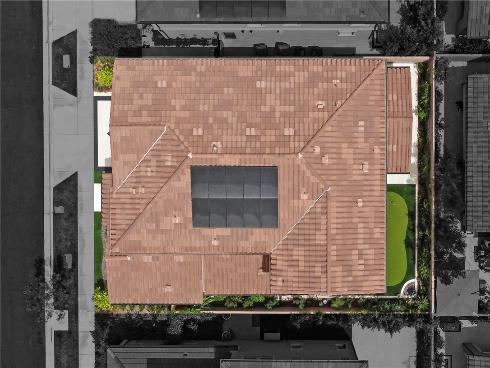 212  Sutters Mill  , Irvine, CA