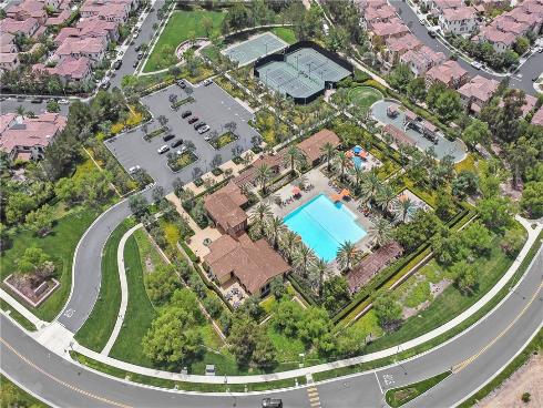 212  Sutters Mill  , Irvine, CA