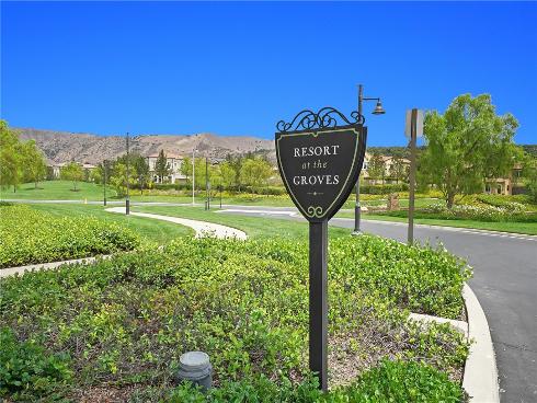 212  Sutters Mill  , Irvine, CA