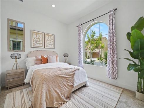 212  Sutters Mill  , Irvine, CA