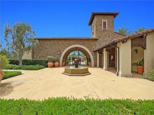 212  Sutters Mill  , Irvine, CA