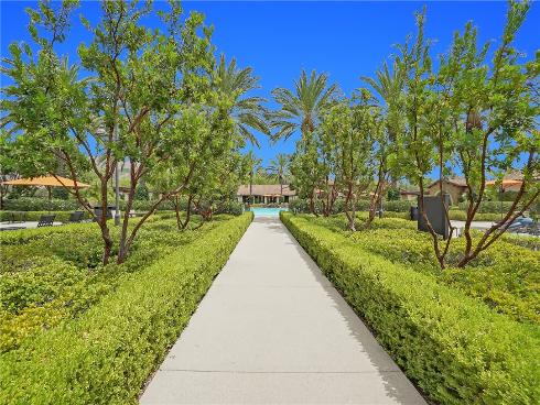 212  Sutters Mill  , Irvine, CA