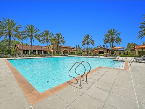 212  Sutters Mill  , Irvine, CA