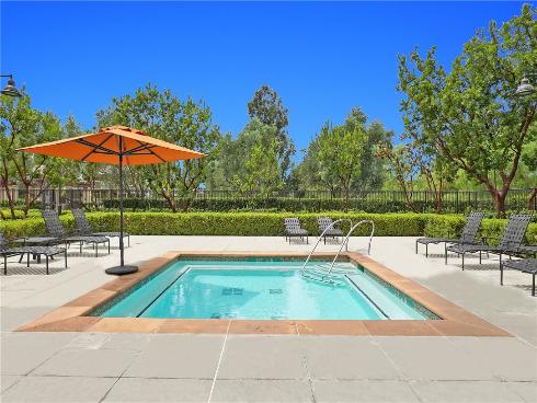 212  Sutters Mill  , Irvine, CA
