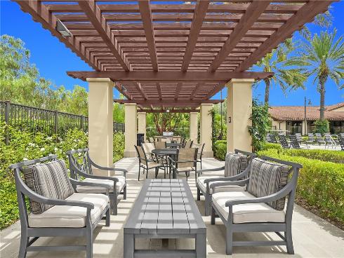 212  Sutters Mill  , Irvine, CA