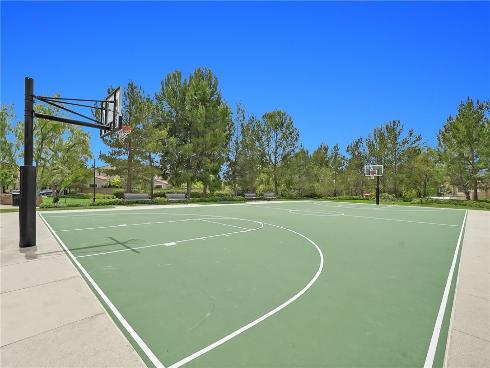 212  Sutters Mill  , Irvine, CA