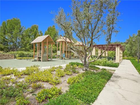 212  Sutters Mill  , Irvine, CA