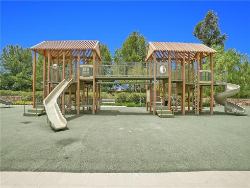212  Sutters Mill  , Irvine, CA