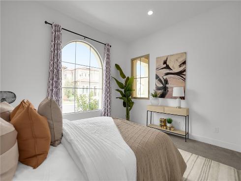 212  Sutters Mill  , Irvine, CA