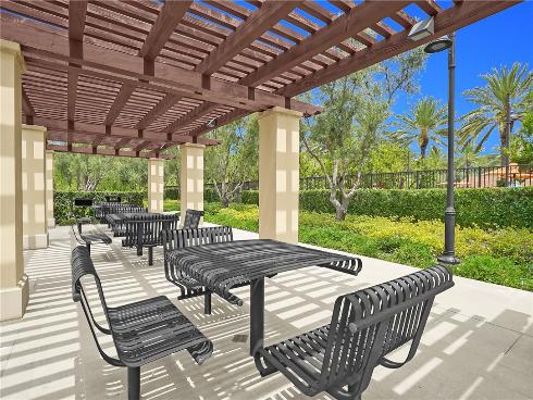 212  Sutters Mill  , Irvine, CA