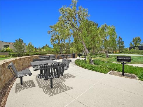 212  Sutters Mill  , Irvine, CA