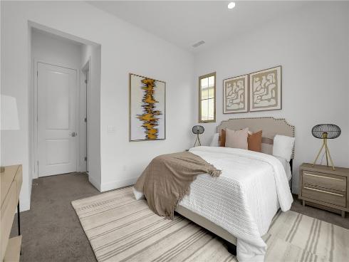 212  Sutters Mill  , Irvine, CA