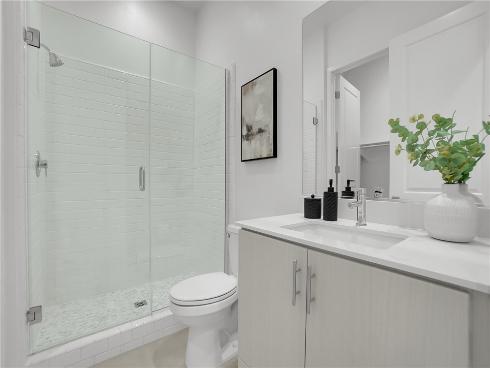 212  Sutters Mill  , Irvine, CA