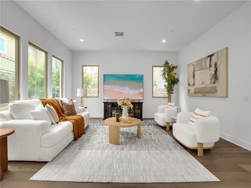 212  Sutters Mill  , Irvine, CA