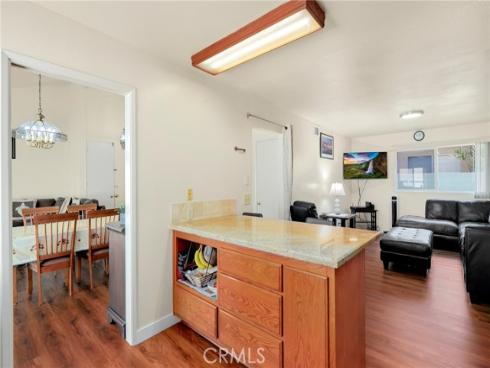 5002 Barkwood , Irvine, CA