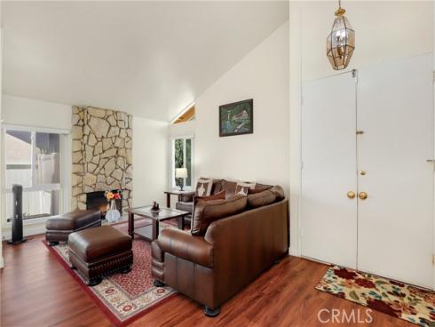 5002 Barkwood , Irvine, CA