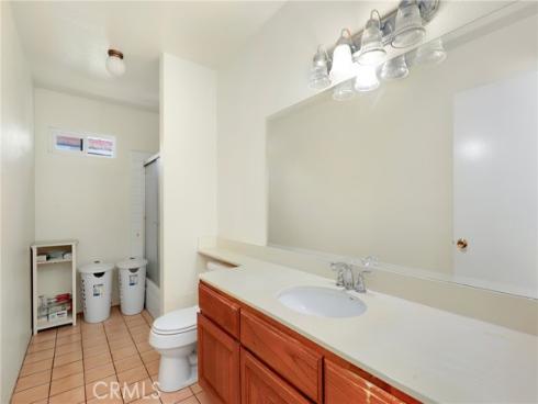 5002 Barkwood , Irvine, CA