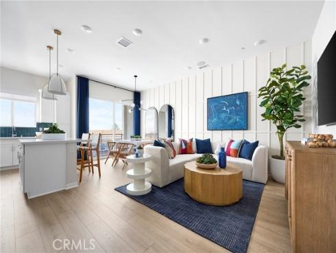 467 Treble , Irvine, CA