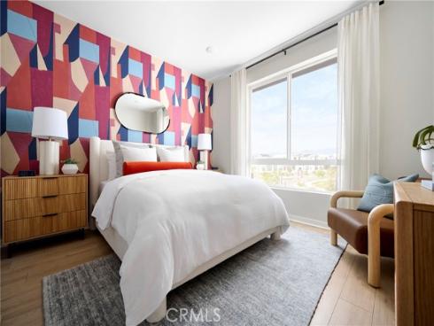 467 Treble , Irvine, CA