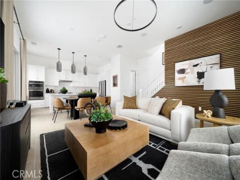 217 Blue Wing , Irvine, CA