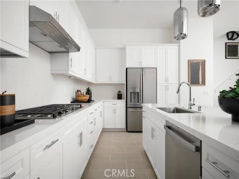 217 Blue Wing , Irvine, CA