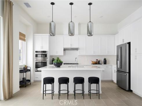217 Blue Wing , Irvine, CA