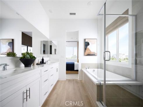 217 Blue Wing , Irvine, CA
