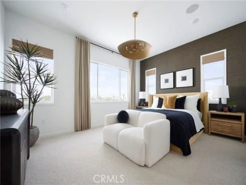 217 Blue Wing , Irvine, CA
