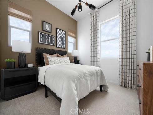217 Blue Wing , Irvine, CA