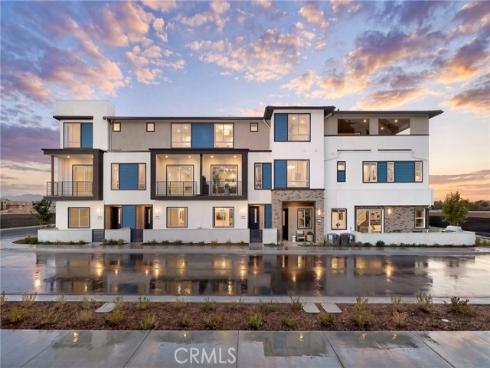 217  Blue Wing  , Irvine, CA