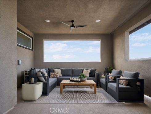 217 Blue Wing , Irvine, CA