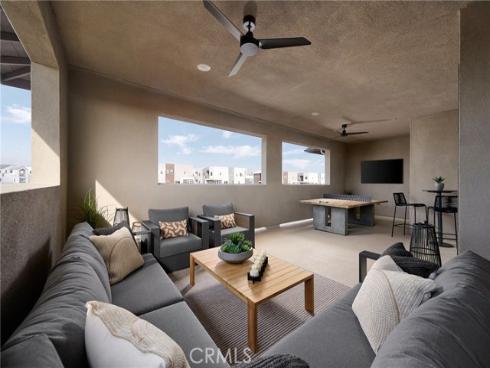 217 Blue Wing , Irvine, CA