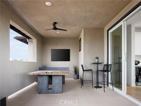 217 Blue Wing , Irvine, CA
