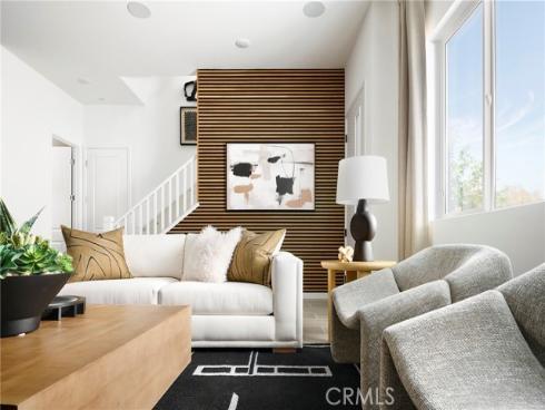 217 Blue Wing , Irvine, CA