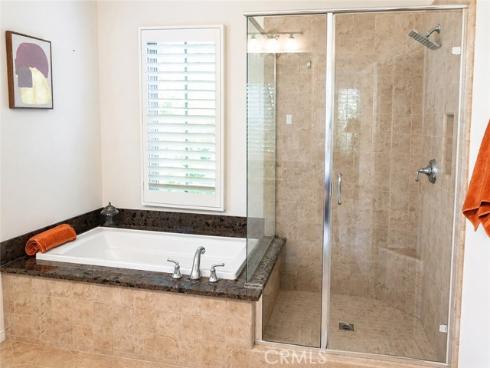 75 Brindisi , Irvine, CA