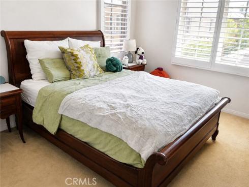 75 Brindisi , Irvine, CA