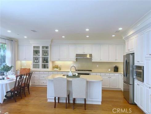 75 Brindisi , Irvine, CA