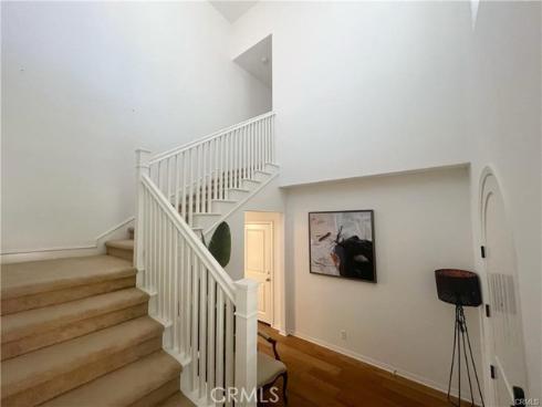 75 Brindisi , Irvine, CA