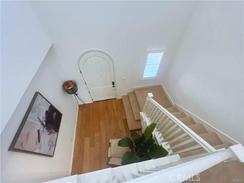 75 Brindisi , Irvine, CA