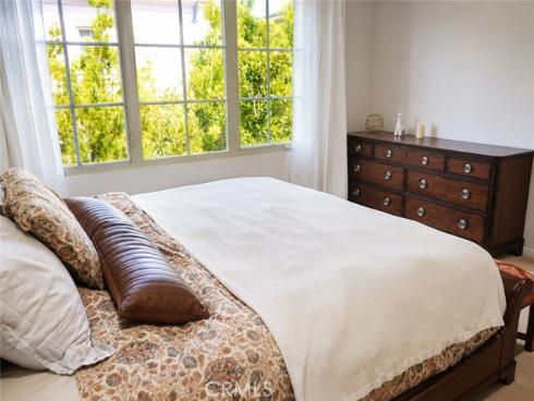 75 Brindisi , Irvine, CA