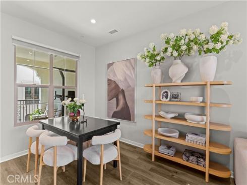 182 Elkhorn , Irvine, CA