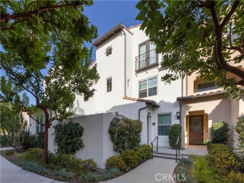 182 Elkhorn , Irvine, CA