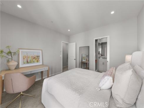 182 Elkhorn , Irvine, CA
