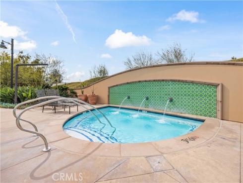 182 Elkhorn , Irvine, CA