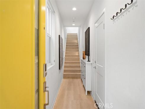 130 Tenor , Irvine, CA